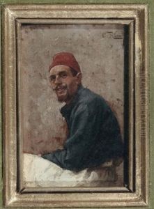 Figura Maschile