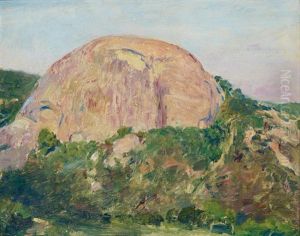 Eagle Rock Eagle Rock
