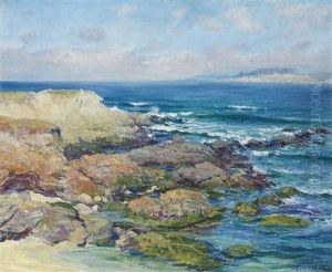 Martin's Point, Carmel