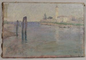 The Gondolier