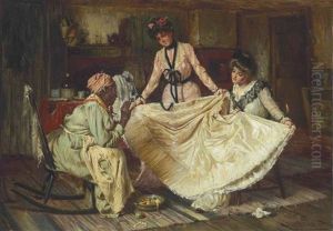 The Dressmaker The Dressmaker