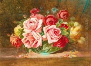 Roses Roses
