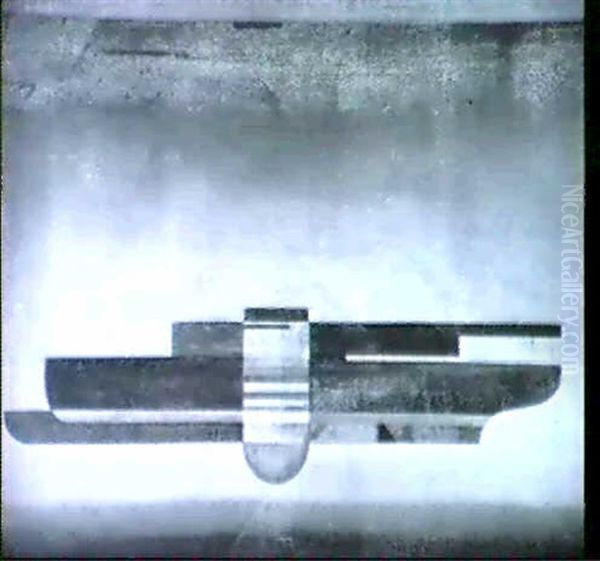 Schiff - view 1