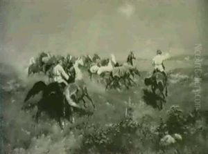 Round Up