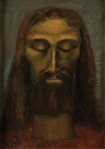 Cristo