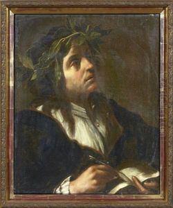 En Poet