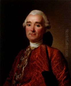 Martin Pierre Foache