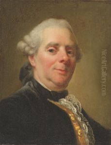 Sjalvportratt