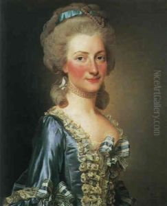 M. Jean De Fougeret