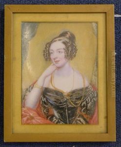 Mrs Penrose-fitzgerald Mrs Penrose-fitzgerald