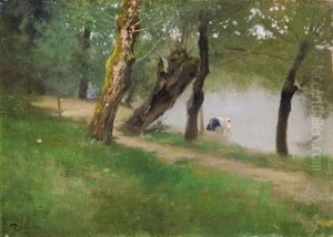 Bordo Della Senna Bordo Della Senna