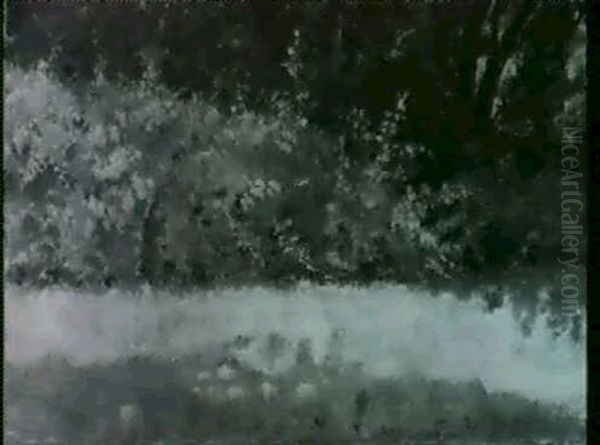 Giardino - view 1