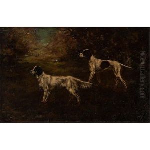 Spaniels