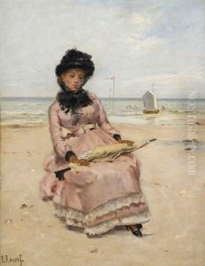 Normandie