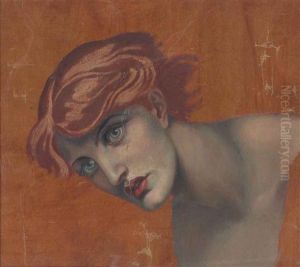 Desdemona's Death Song: A Fragment