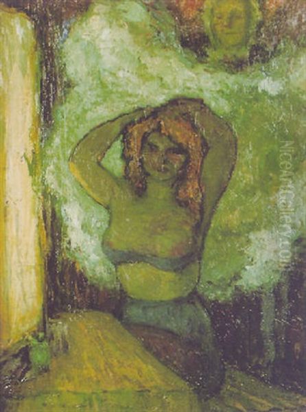 En El Camarin - view 1