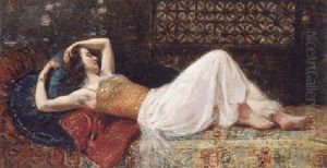 La Sieste