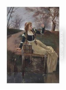 Reflections thumbnail