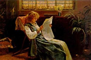 The Morning News