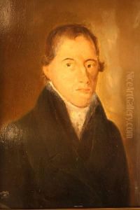 Herenportret