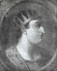 King David
