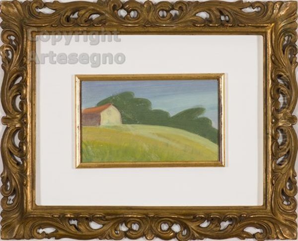 Casa Sul Prato - view 1