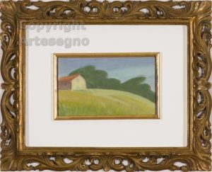 Casa Sul Prato Casa Sul Prato