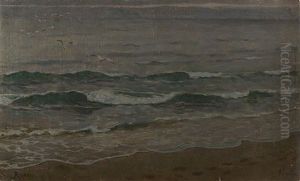 Alassio Alassio