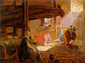 Il Mosto Il Mosto