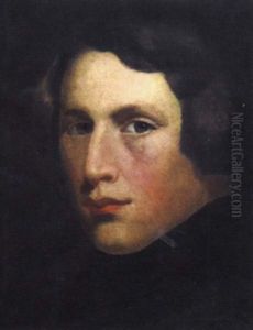 C.h. Smith C.h. Smith