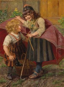 The Umbrella