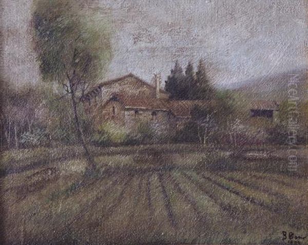 Cascinale - view 1