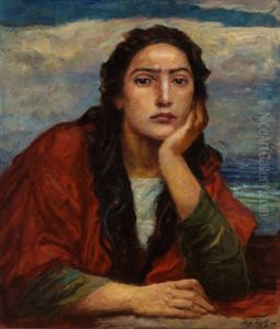 Medea