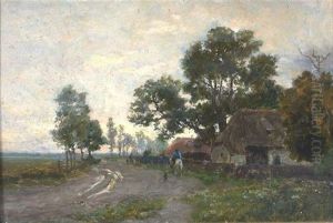 Bei Nederling Bei Nederling