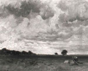 Bei Moosach