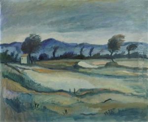 Tessiner Landschaft Tessiner Landschaft