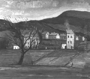 Baselbieter Landschaft Baselbieter Landschaft