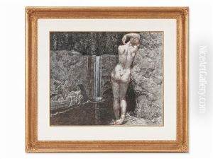 Charon Charon