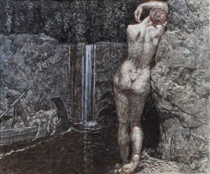 Charon
