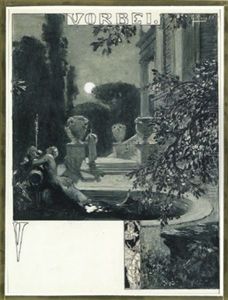 Vorbei
