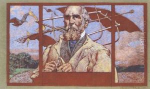 Wilhelm Kres