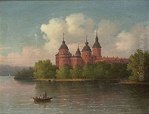Gripsholm