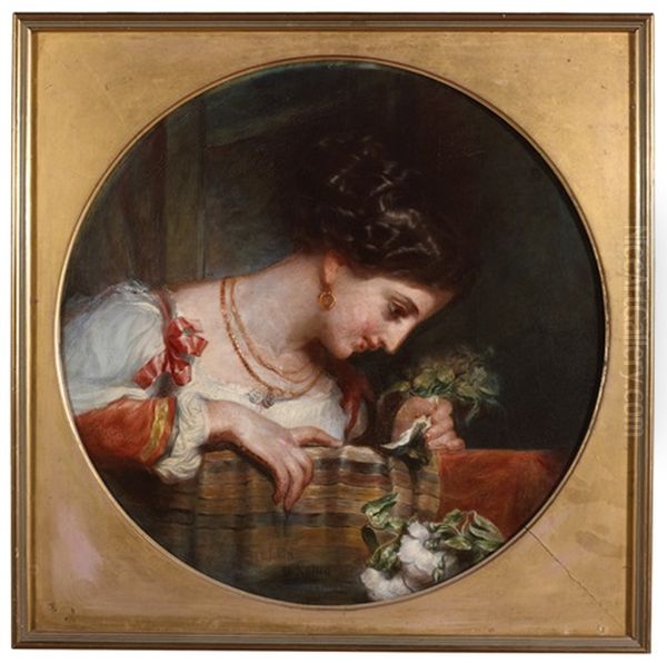 Stella Di Roma - view 1