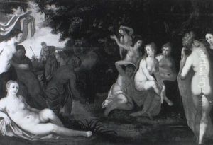 Diane Et Act,on