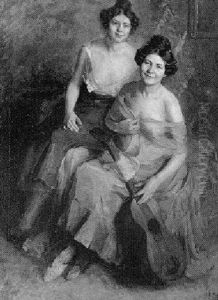 Sisters Sisters