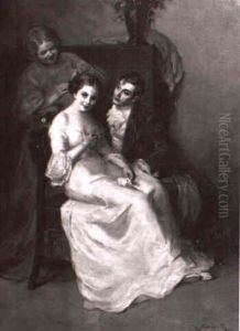 Der Vereher