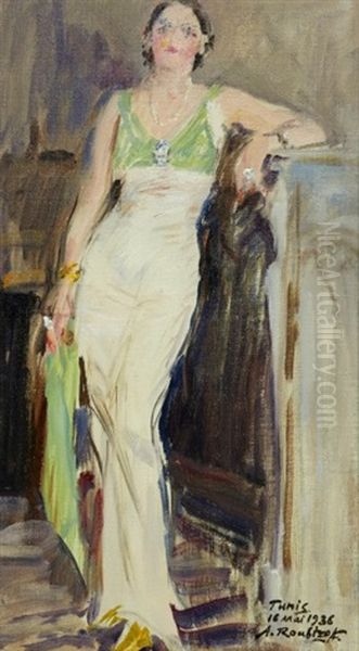 Elegante - view 1