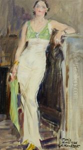 Elegante