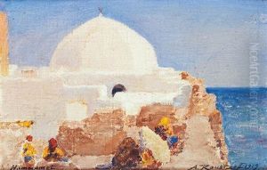 Hammamet Hammamet