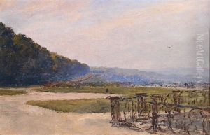 Les Terrasses De Saint-germain-en-laye